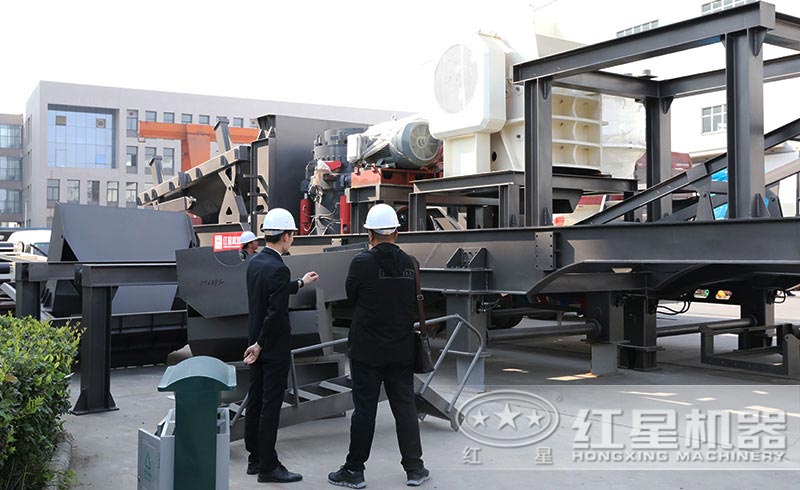 專車接送，到場參觀，性價(jià)比高獲客戶信賴 style=width:720px; 